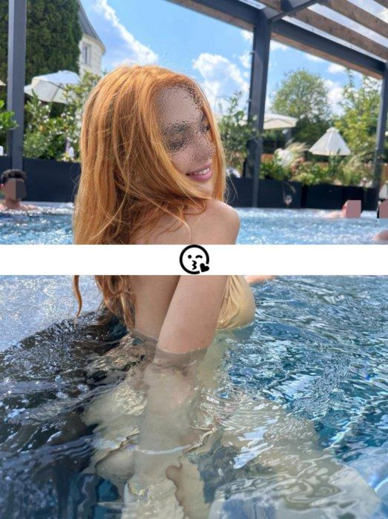 Mia photo 1