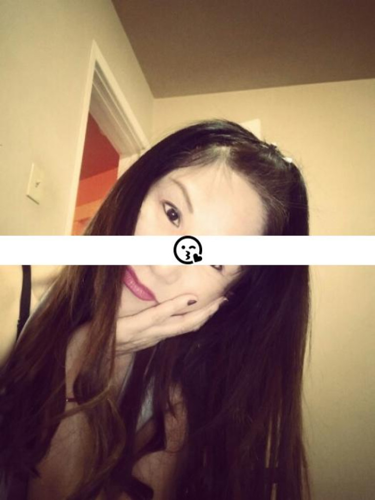 Lulu photo 1