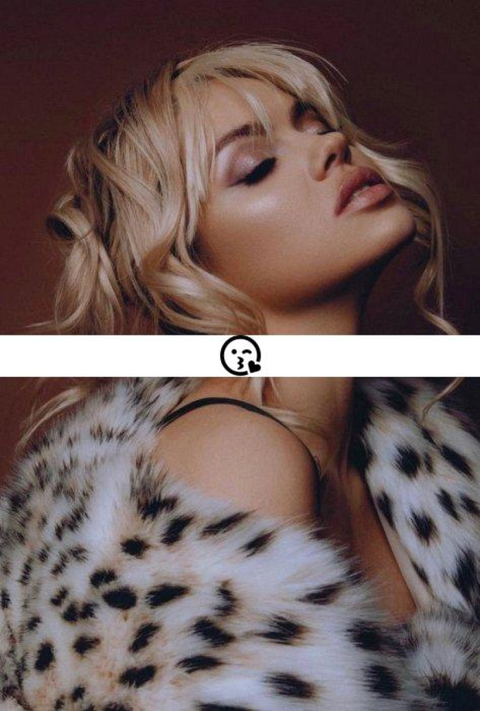 Anastasia photo 1