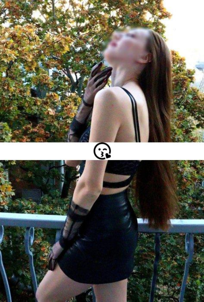 Vi photo 1