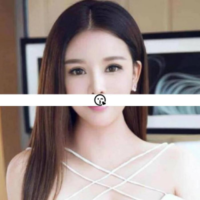 Sunny listing photo