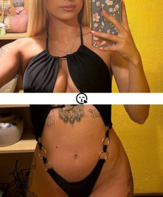 Carla listing photo