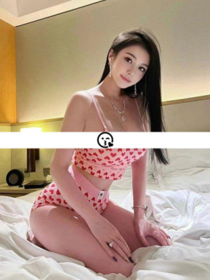 Lanlan listing photo