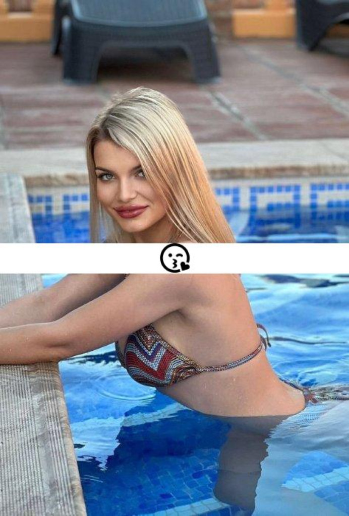 Ema photo 1