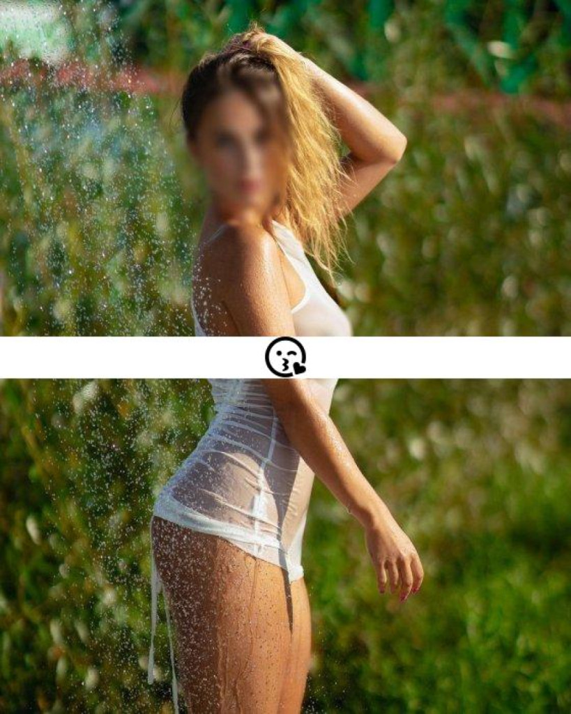 Klarka photo 1