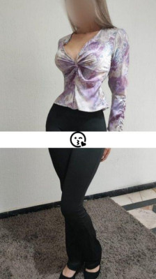 Eva listing photo