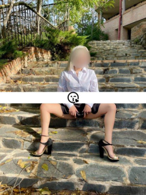 Nadia listing photo