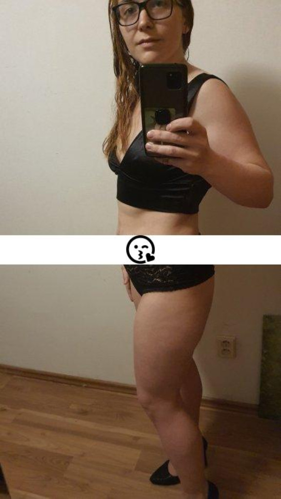 Natalie photo 1