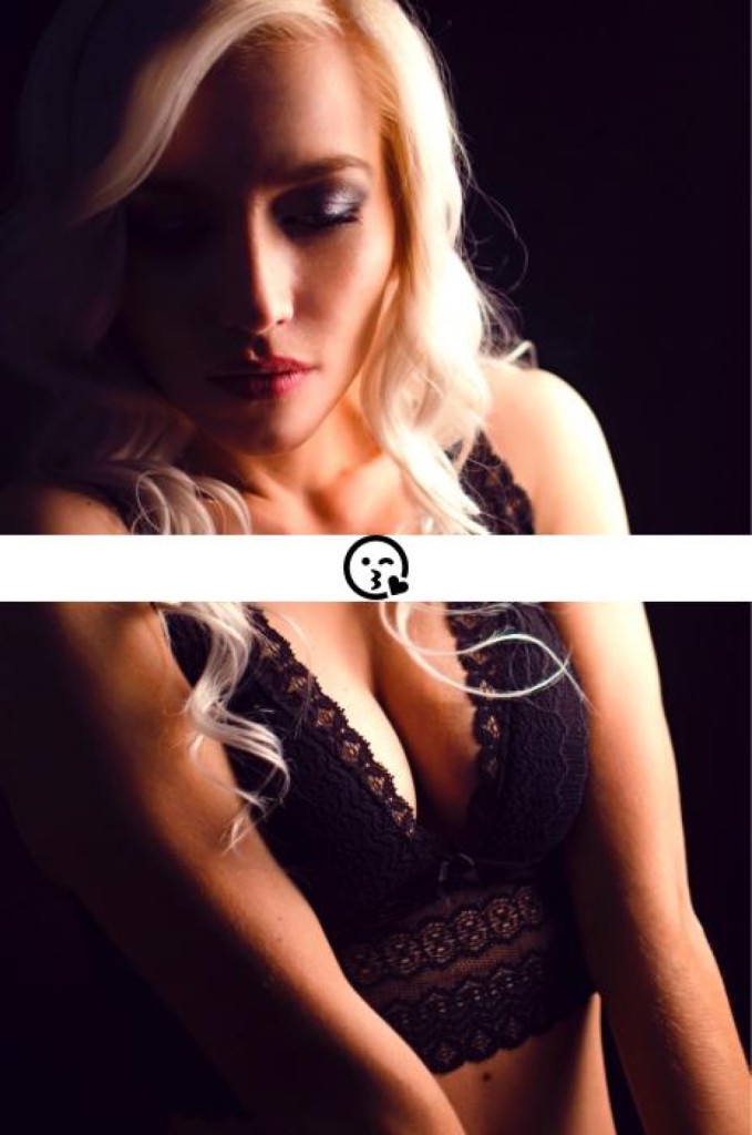 Uma photo 1