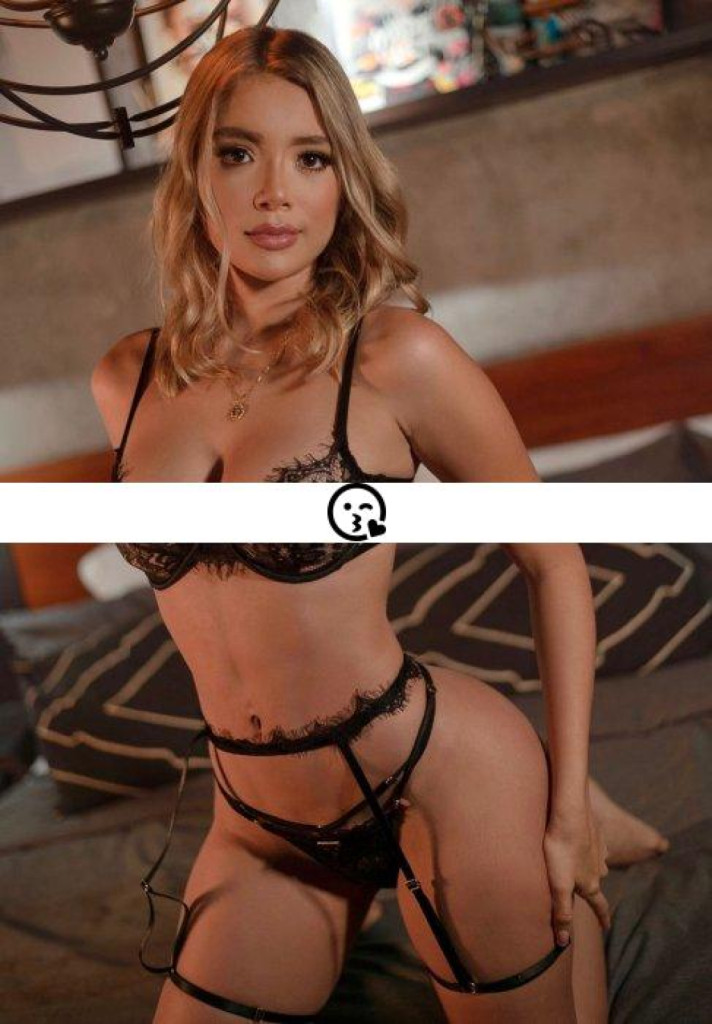 Naty photo 1