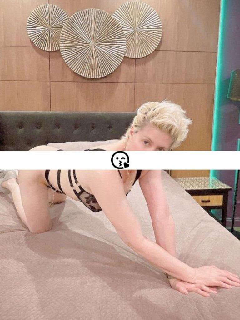 Alexandra photo 1