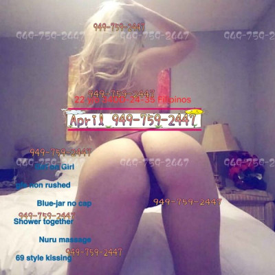 949-759-2447 🌺Oriental Beauty listing photo