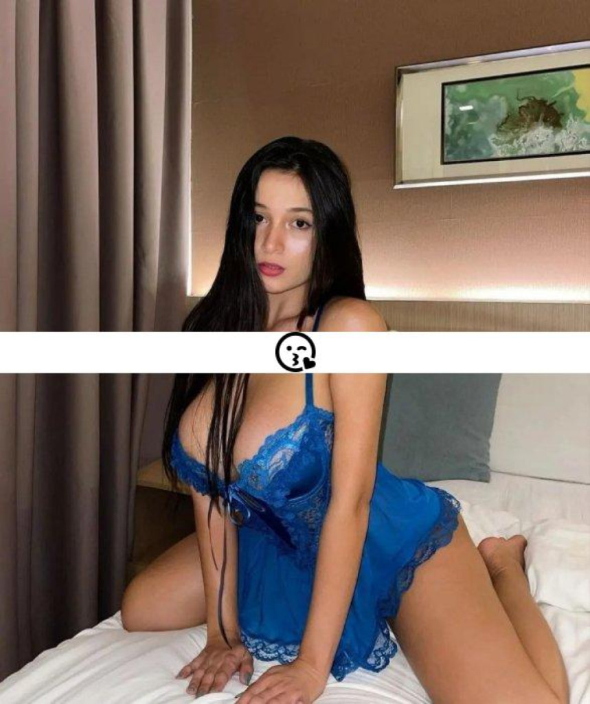 Silver photo 1