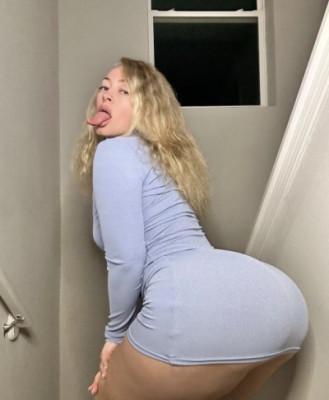 Jenny listing photo