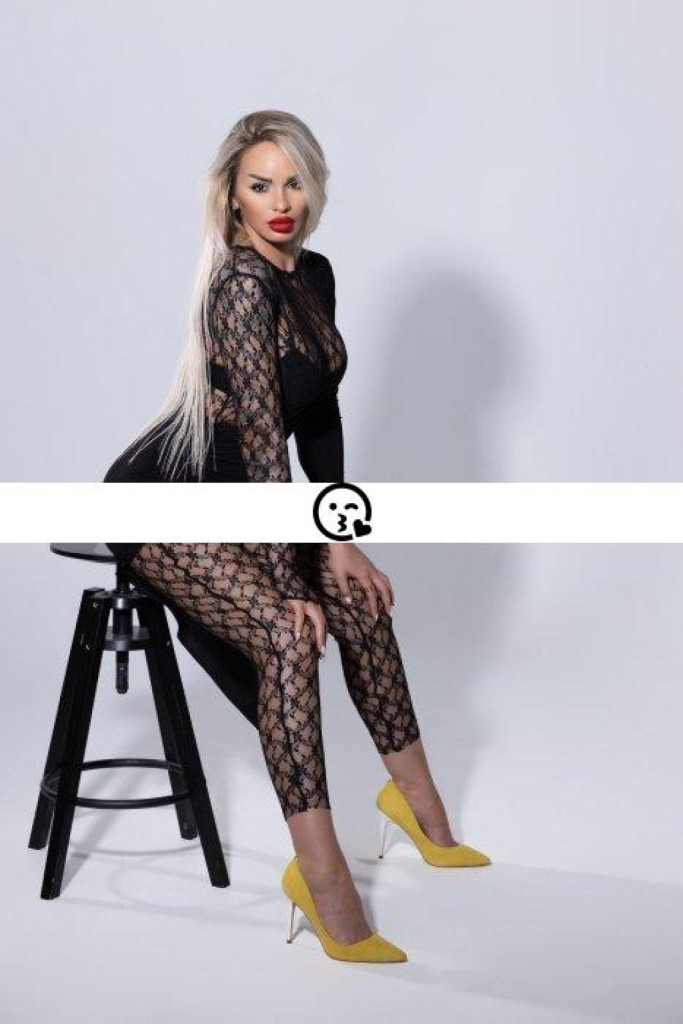 Zara photo 1