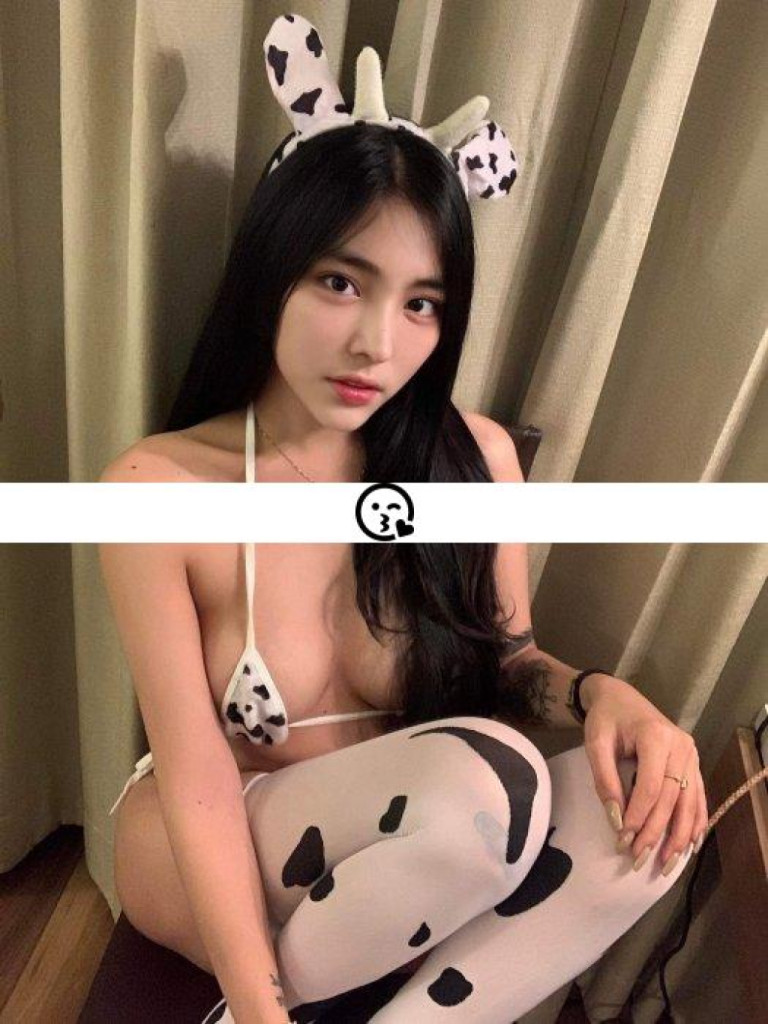 Alesandra photo 1