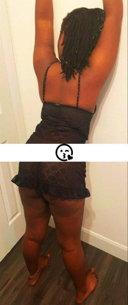 Nata photo 1