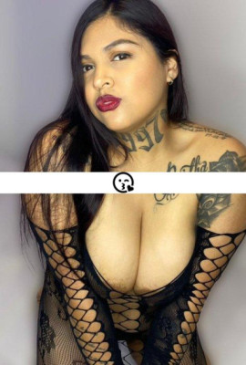 Perla Encantadora listing photo