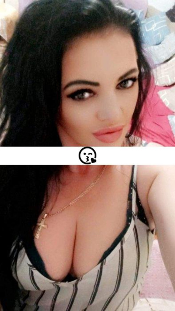 Lili photo 1