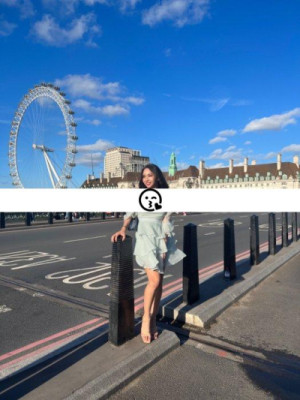 Olivia listing photo