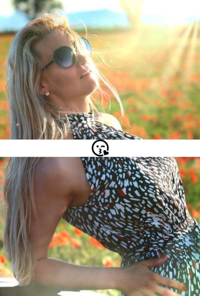 Oneill Summers photo 1