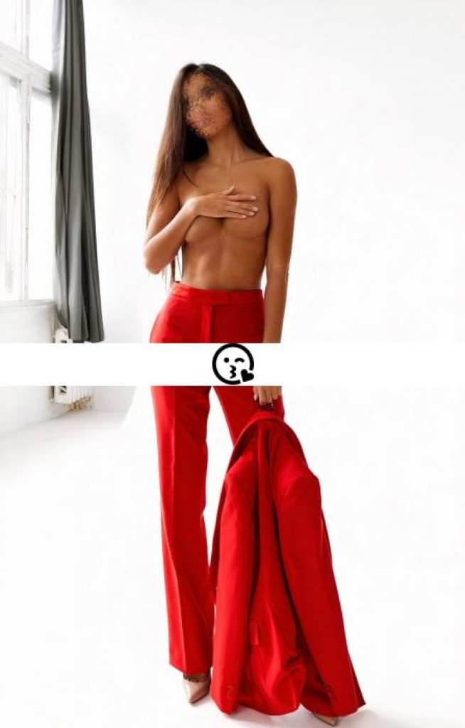 Nataly photo 1