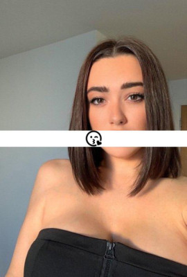 Polina listing photo