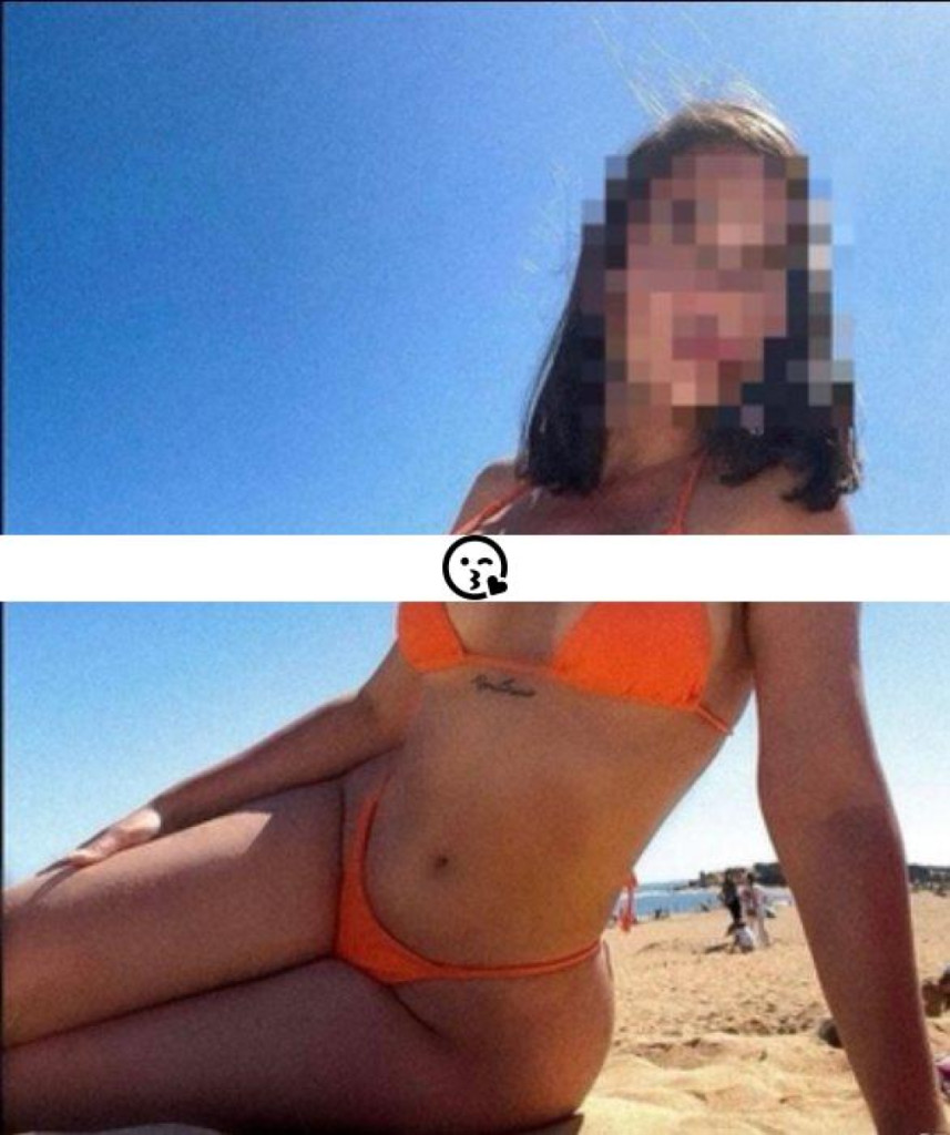 Pauli photo 1