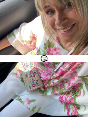 Genevieve listing photo