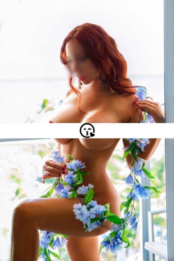 Aylin Noir photo 1