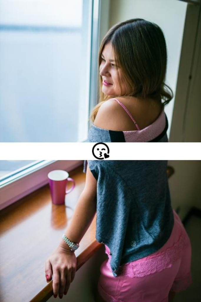 Kristina photo 1