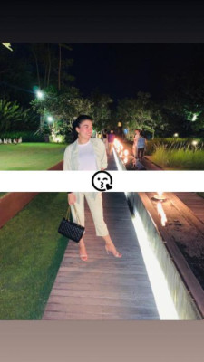 Dina Arins listing photo