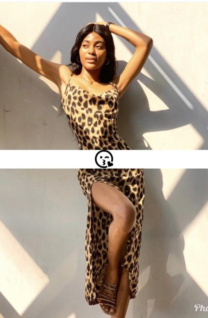 Tamara photo 1