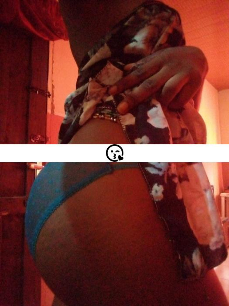 Ivanna photo 1
