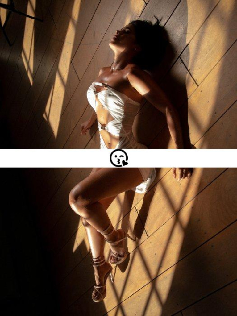 Julieta photo 1