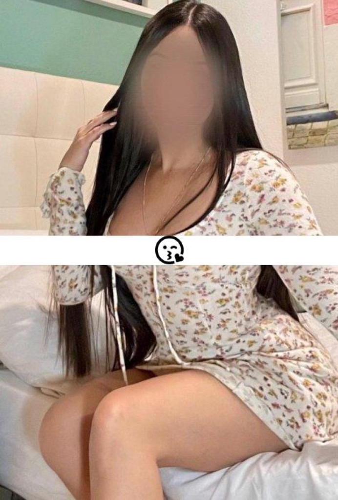 Laura photo 1