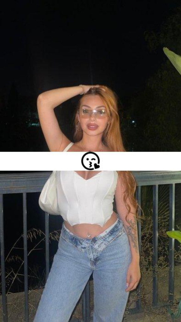 Brianna photo 1