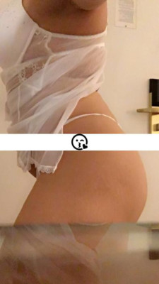 Layla listing photo