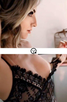 Bruna listing photo