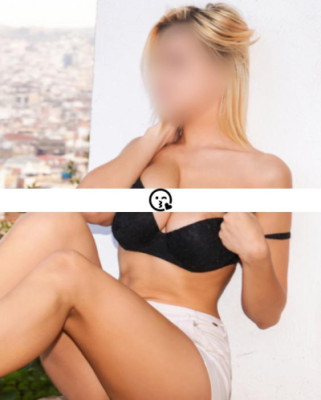 Aline listing photo