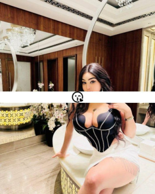 Arrisah listing photo