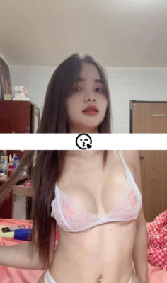 Margaretha listing photo