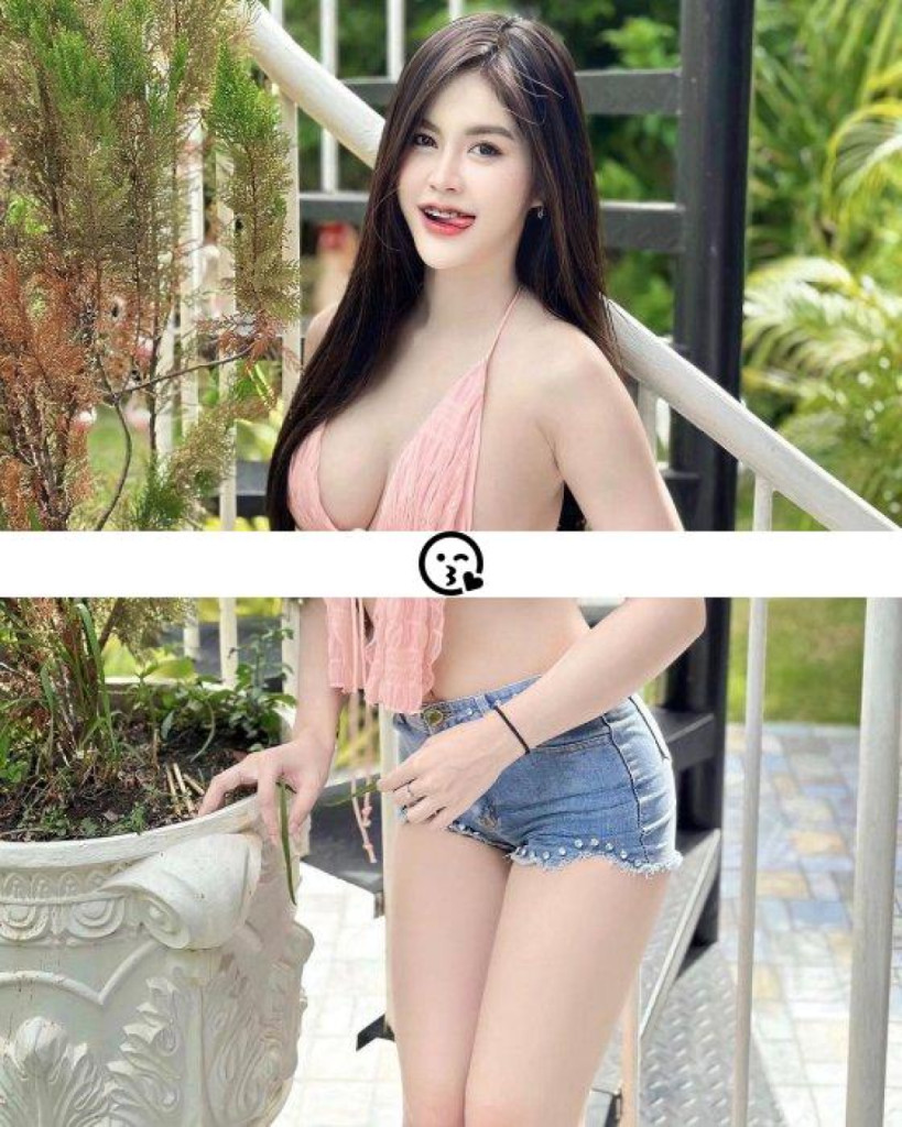 Novi photo 1