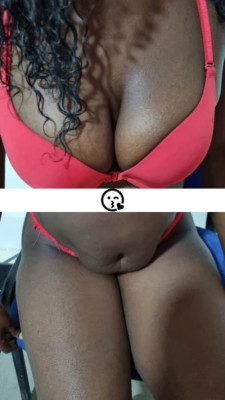 Amira listing photo