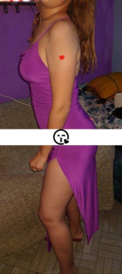 Bella listing photo