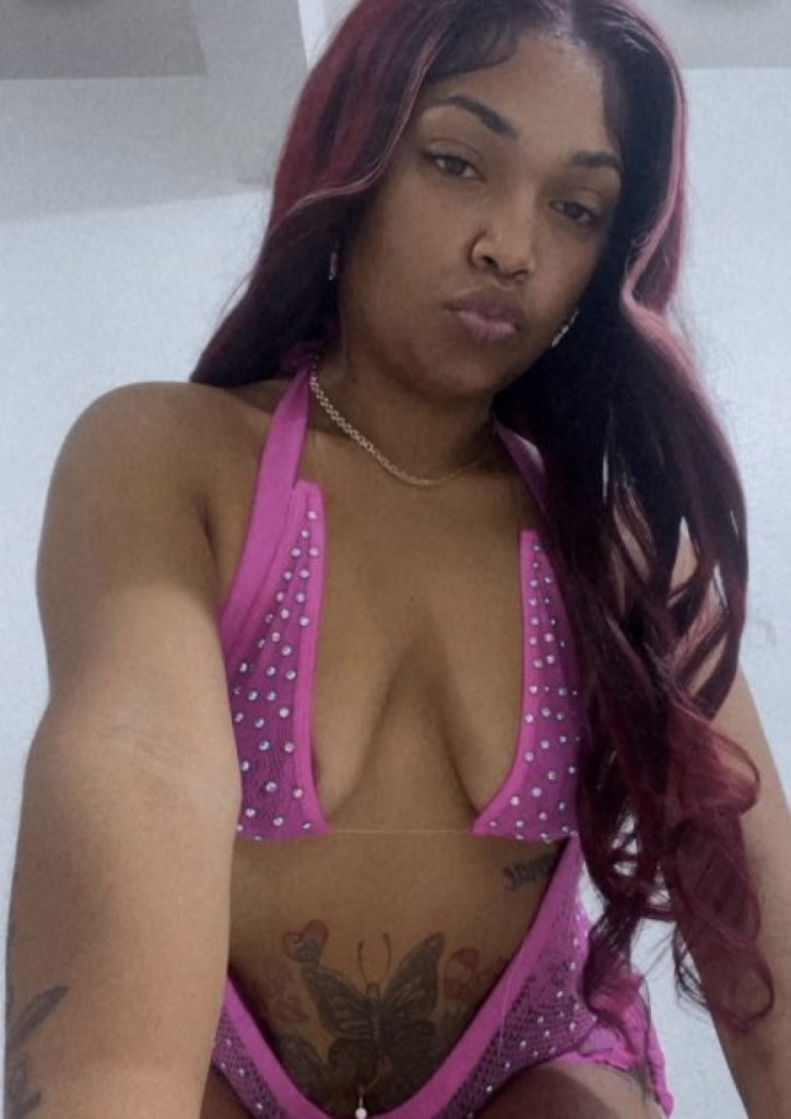 Exotic Mini photo 1