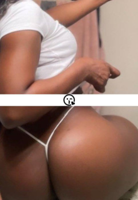 Aisha listing photo