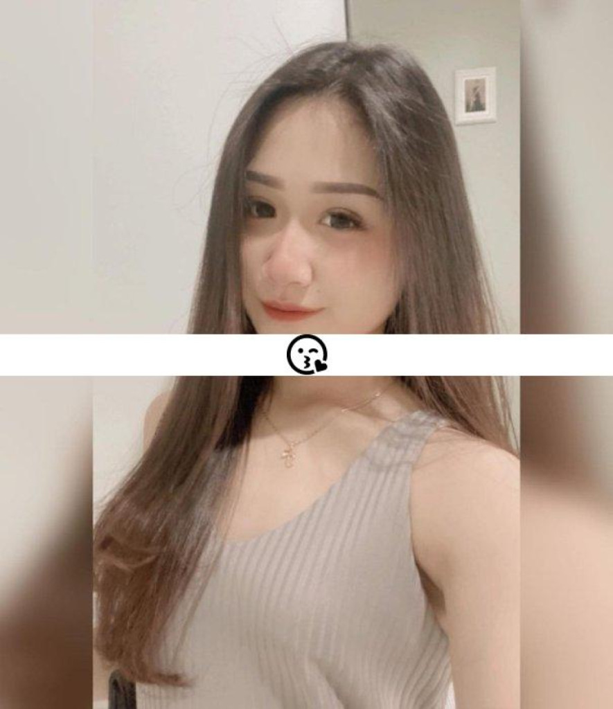 Novita photo 1