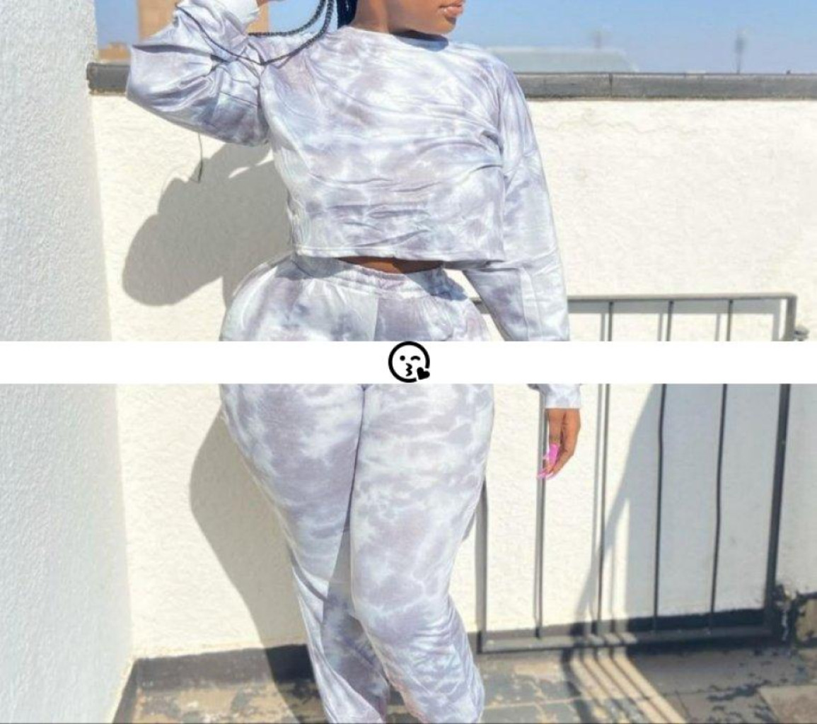 Jasmin photo 1