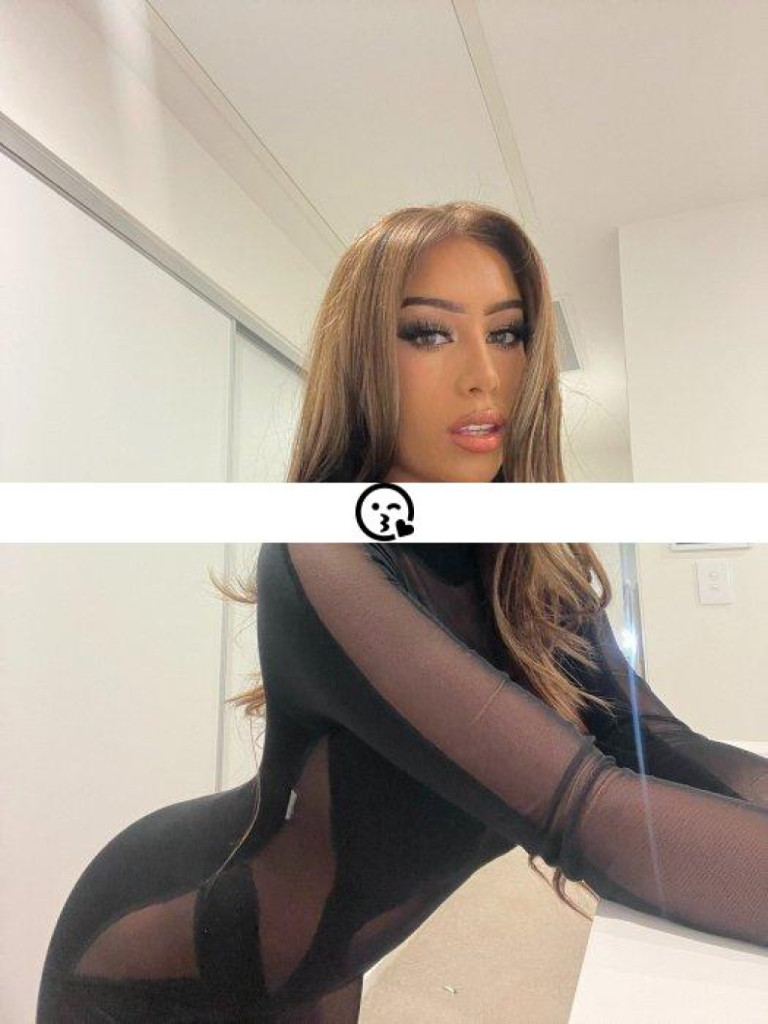 Hailey photo 1